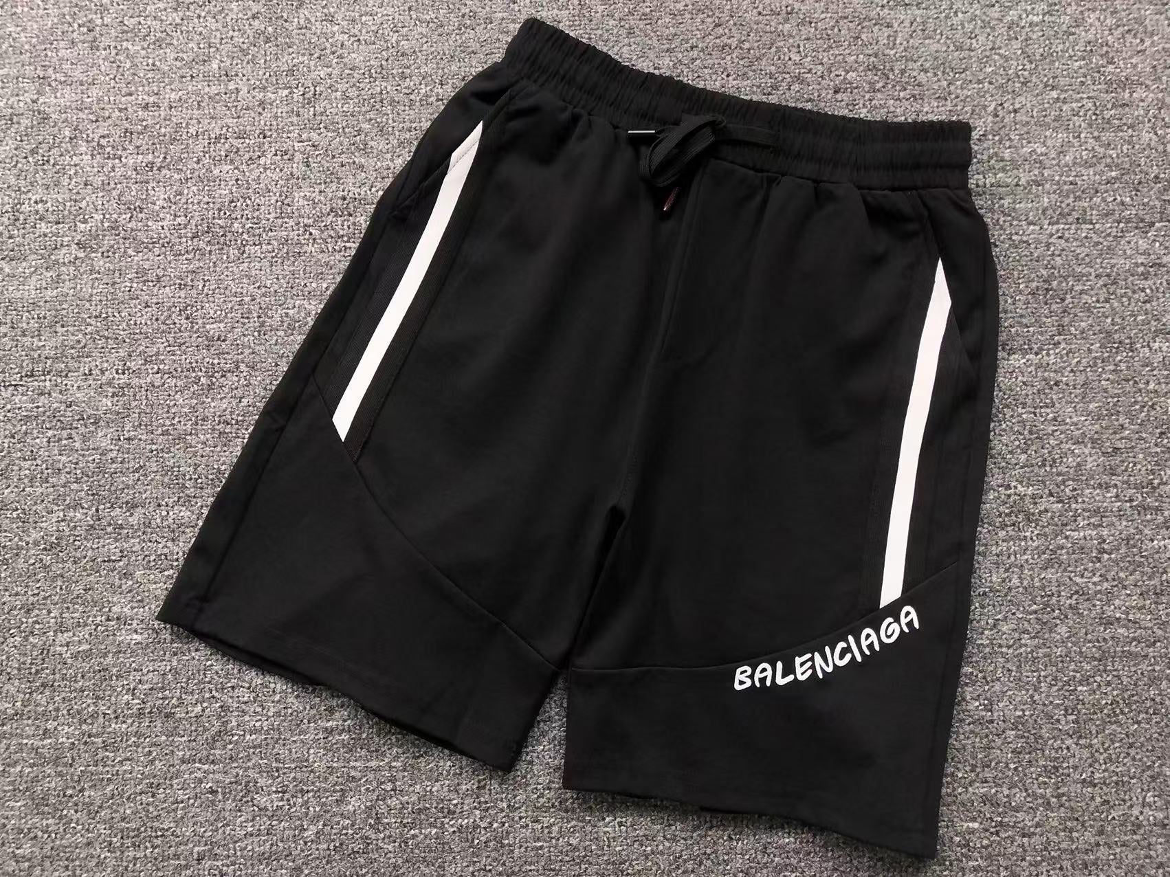 Balenciaga Short