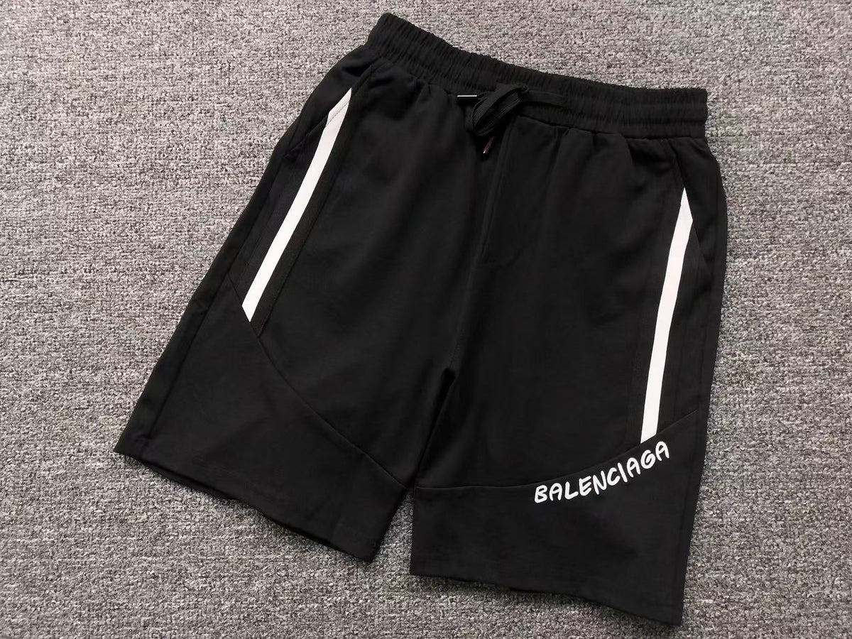 Balenciaga Short