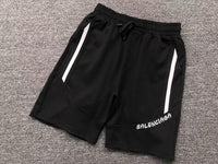 Balenciaga Short