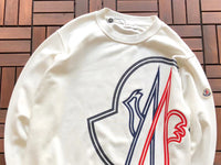 Moncler Sweat