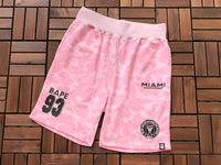 Bape Short