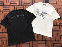 Arc'teryx T-Shirt