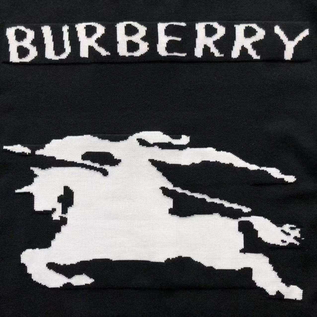 Burberry Sweat