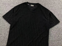 T-Shirt Dior