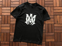 T-Shirt Amiri