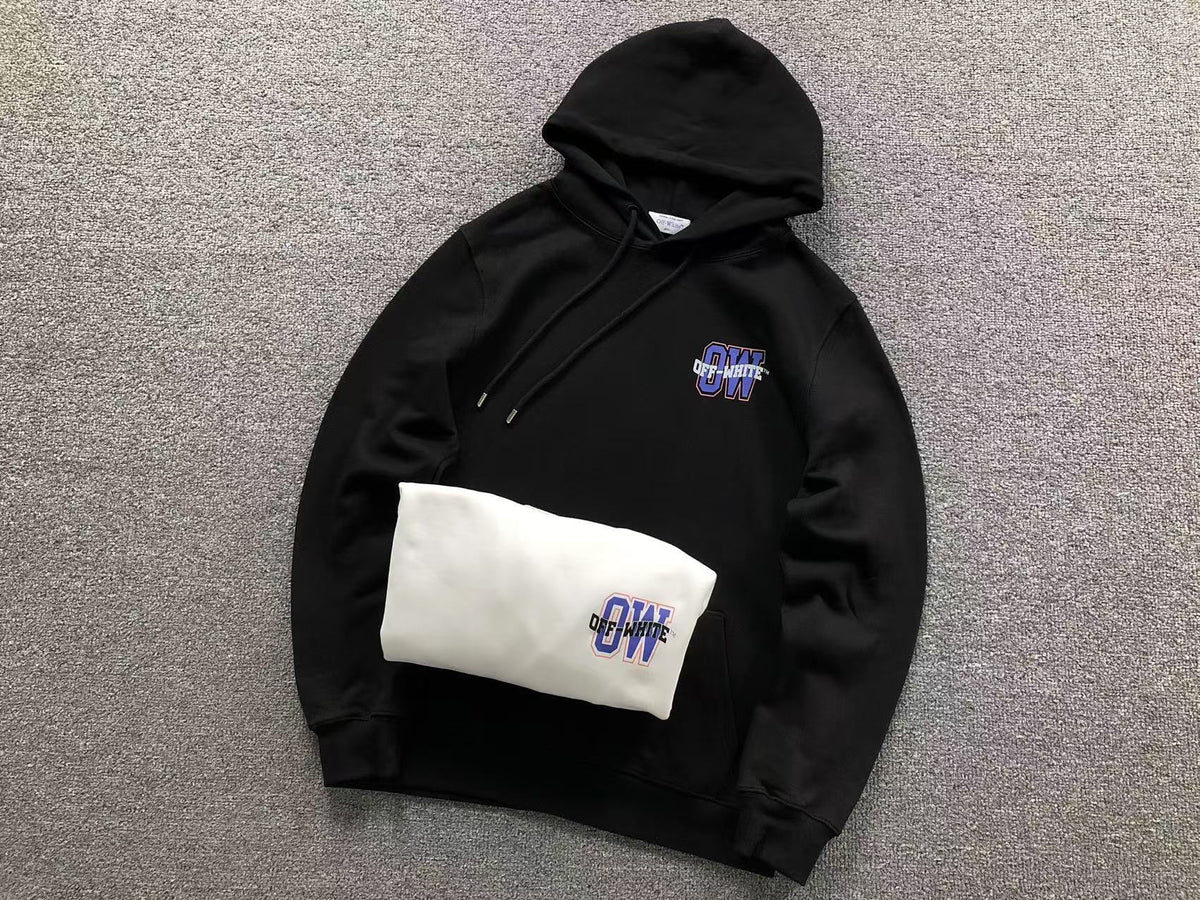 Off-White Hoodie