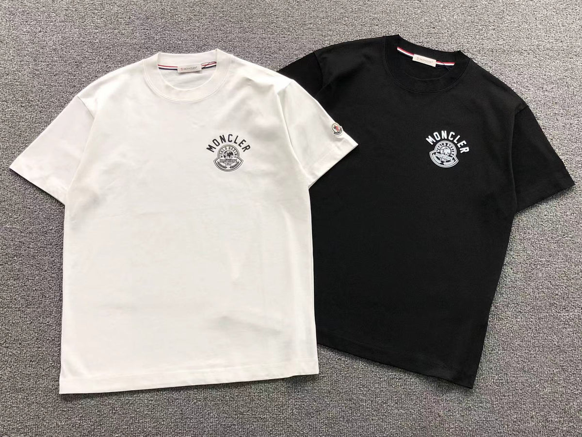 T-Shirt Moncler