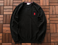 Burberry Sweat