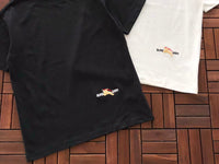 T-Shirt Burberry
