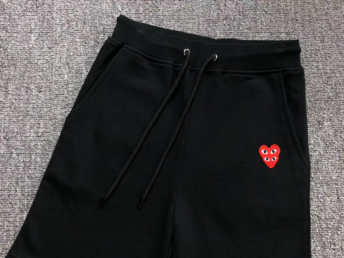 Comme de Garçon Short