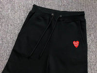 Comme de Garçon Short