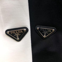 Prada Short