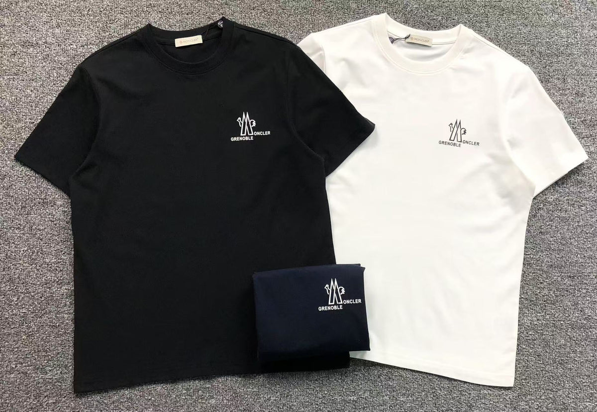 T-Shirt Moncler