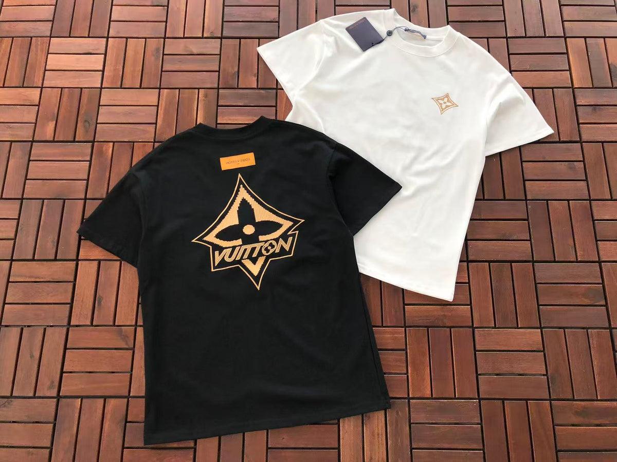 T-Shirt Louis Vuitton