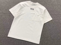 T-Shirt Dior