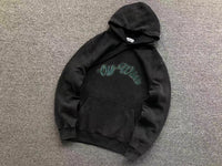 Off-White Hoodie