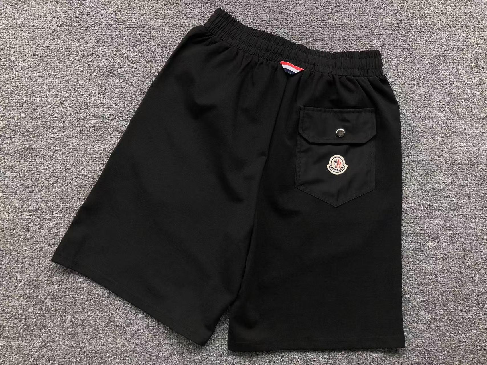 Moncler Short