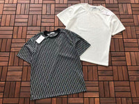 T-Shirt Dior