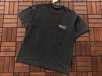 T-Shirt Balenciaga