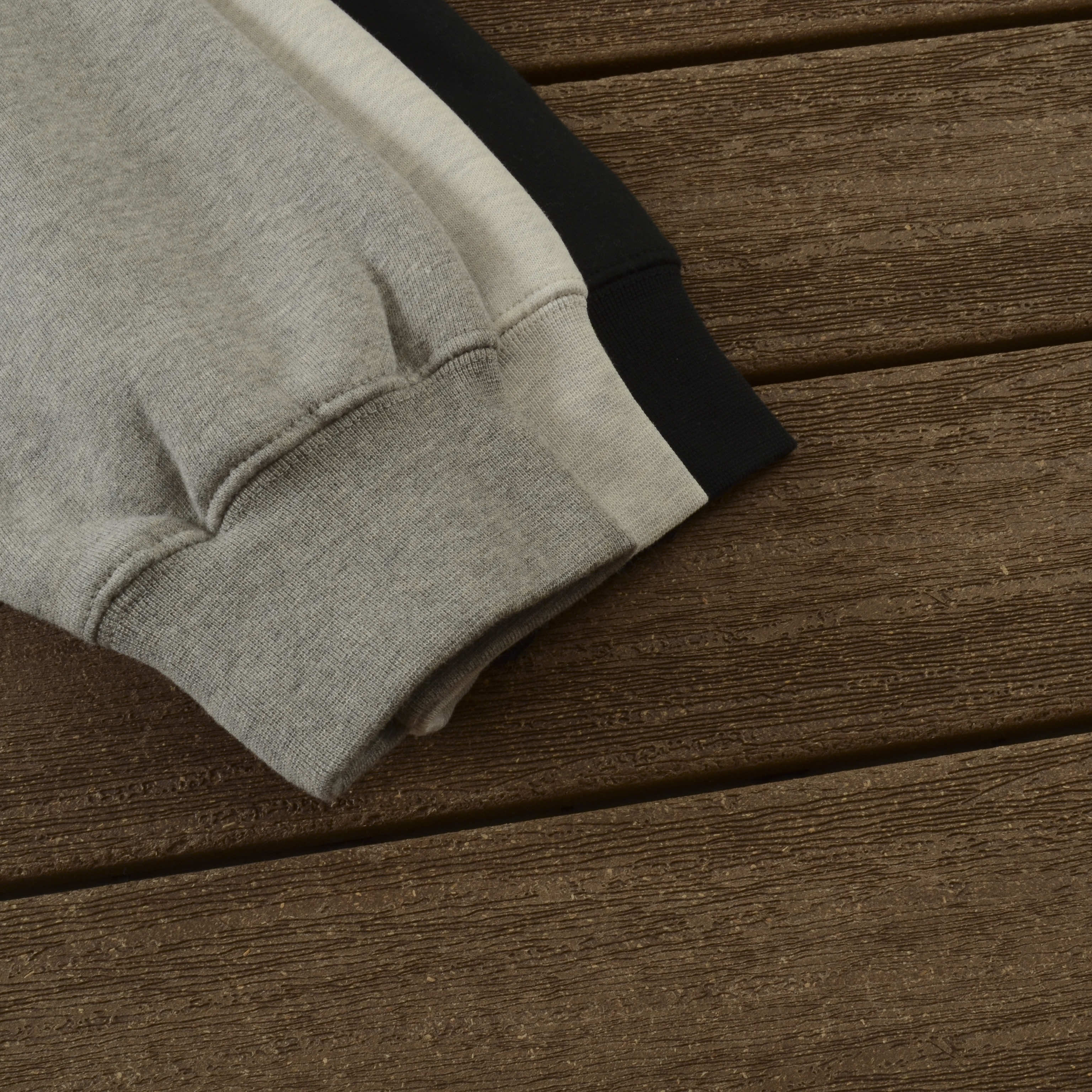 Fear Of God Hoodie