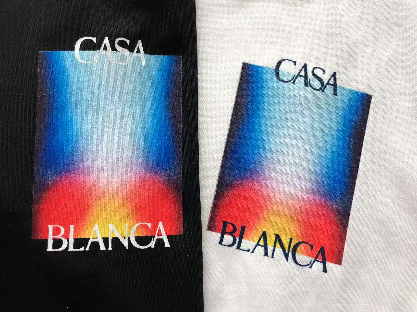 CasaBlanca T-Shirt