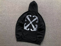 Off-White Hoodie