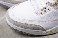 Jordan 3 Retro SP A Ma Maniére