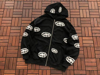 Corteiz Tracksuit
