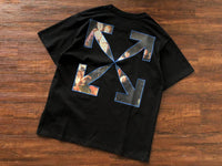 T-Shirt da Off-White