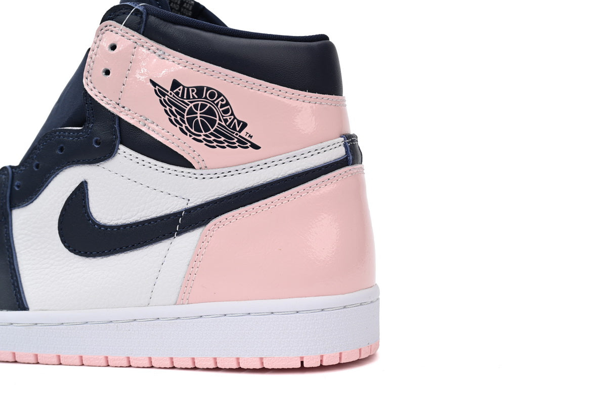 Jordan 1 Retro High Atmosphere