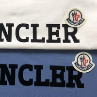T-Shirt Moncler