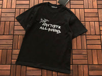 Arc'teryx T-Shirt