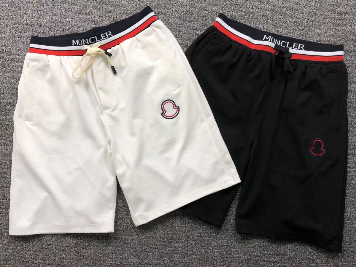 Moncler Short