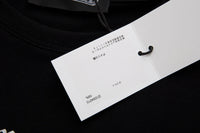 T-Shirt Chrome Heart