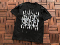 T-Shirt Amiri