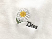 T-Shirt Dior