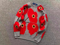 LV Sweater
