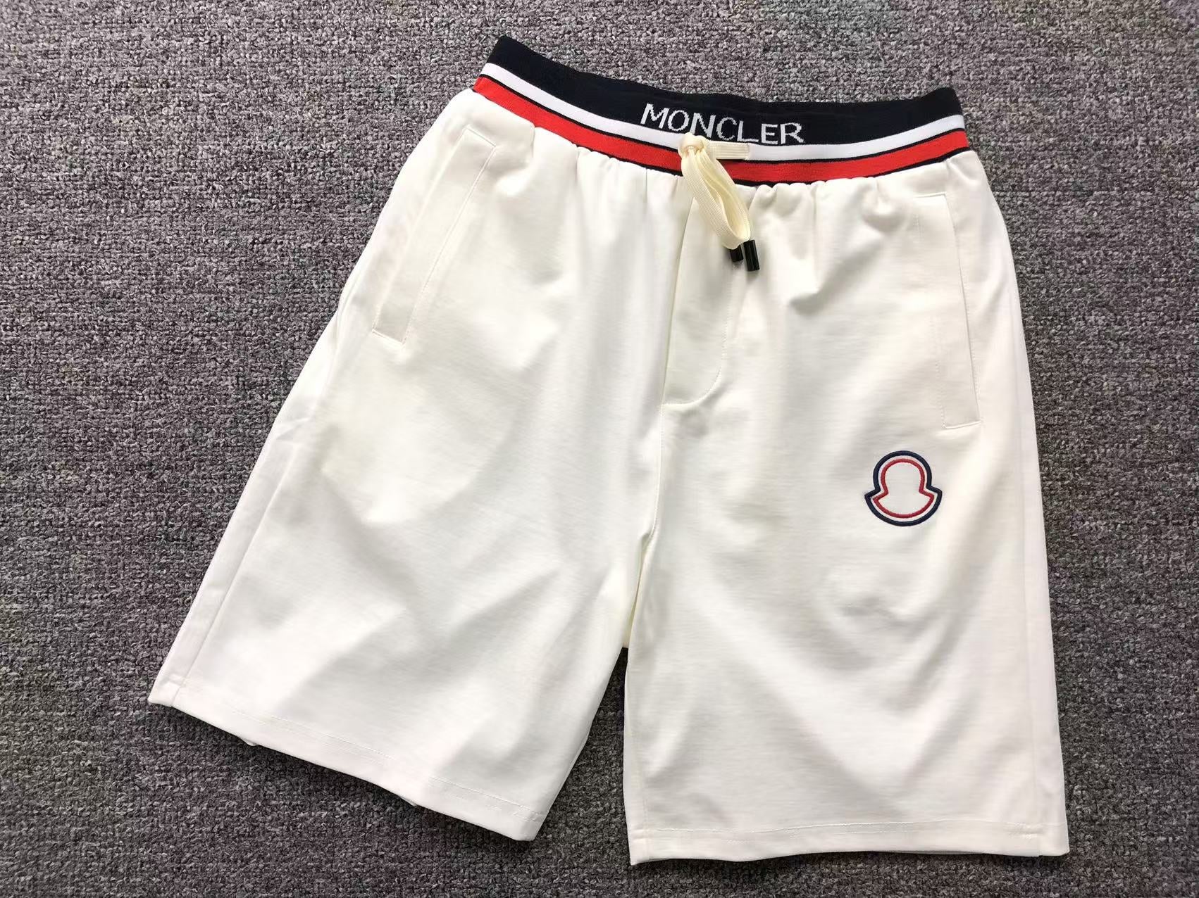 Moncler Short