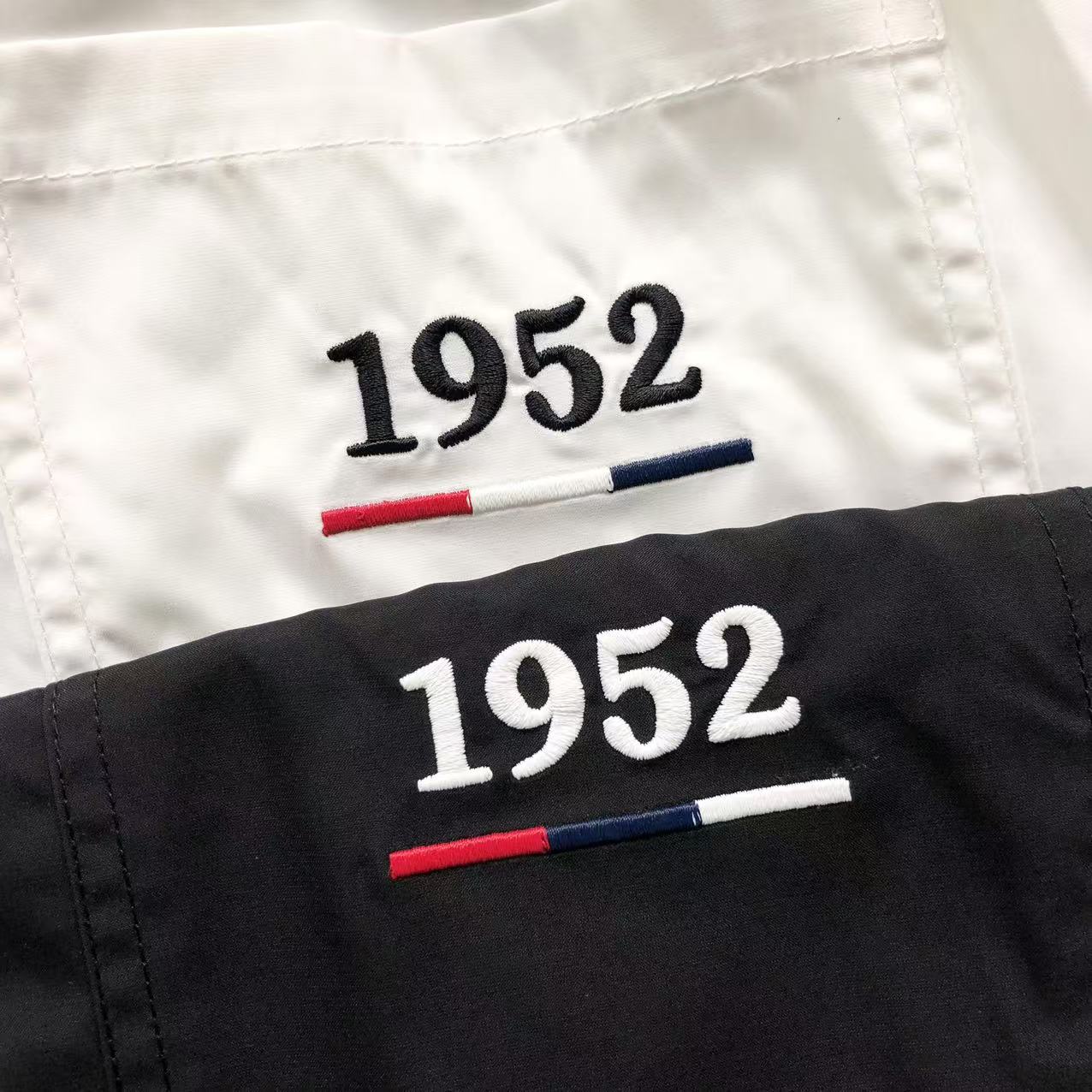Moncler Short