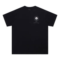 T-Shirt Chrome Heart