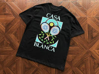 CasaBlanca T-Shirt
