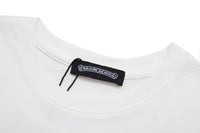 T-Shirt Chrome Heart