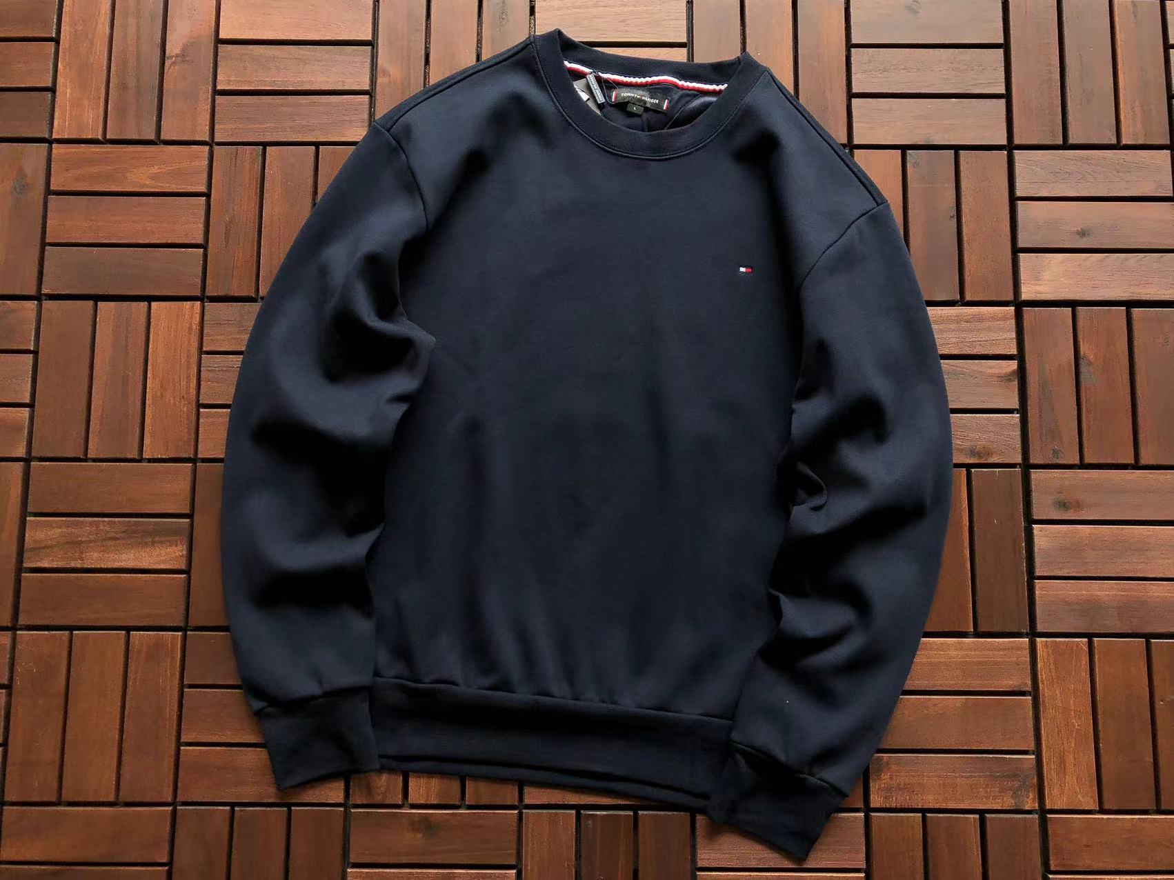 Tommy Hilfiger Sweat