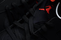 Jordan 6 Retro Black Infrared