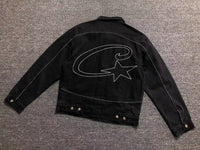 Corteiz Jacket