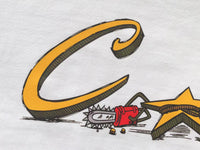 T-Shirt Corteiz