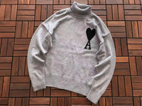 Ami Paris Sweat