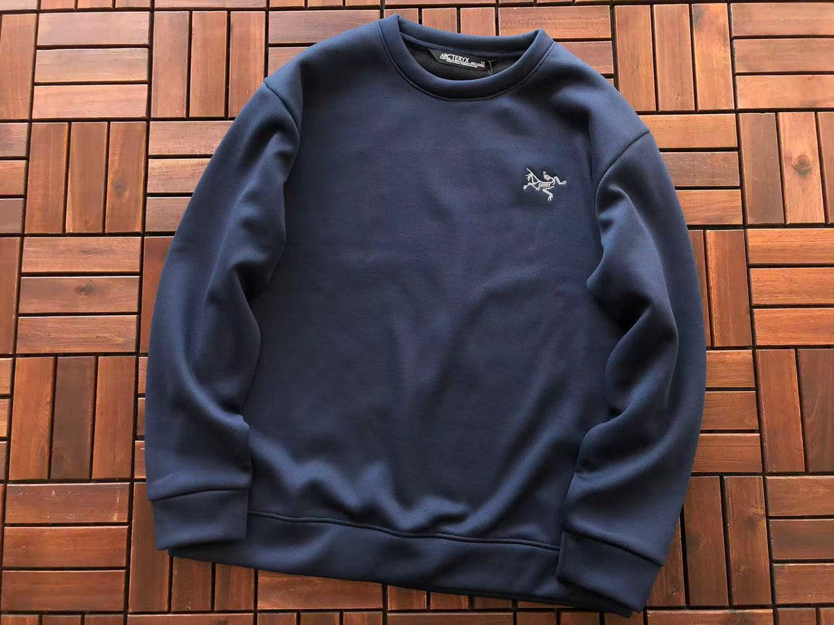 Arc'teryx Sweat
