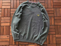 Arc'teryx Sweat