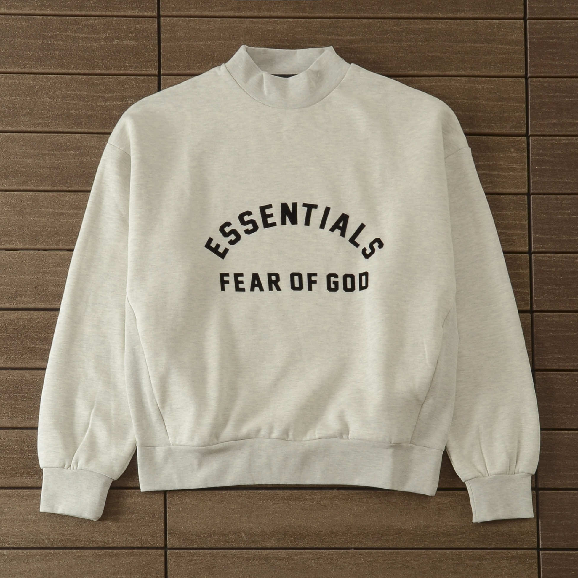 Fear Of God Sweat